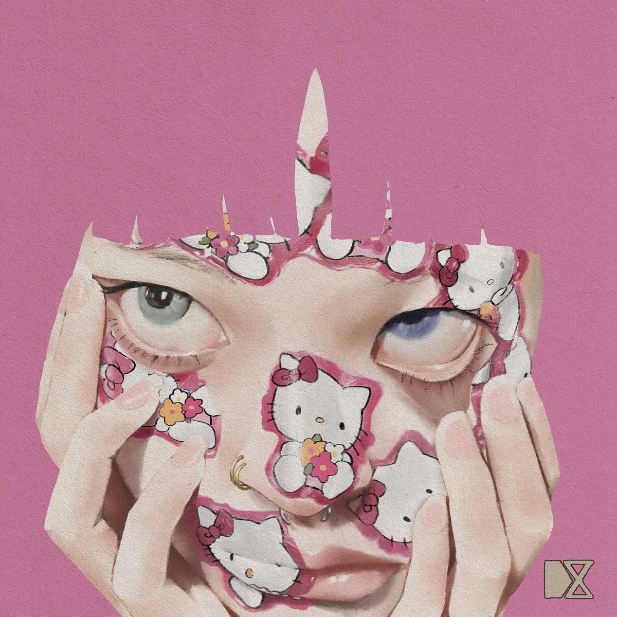 deadeight_'s tweet image. hehhhhhh looking for more art mootsss!

#artph #ArtistOnTwitter #artmoots