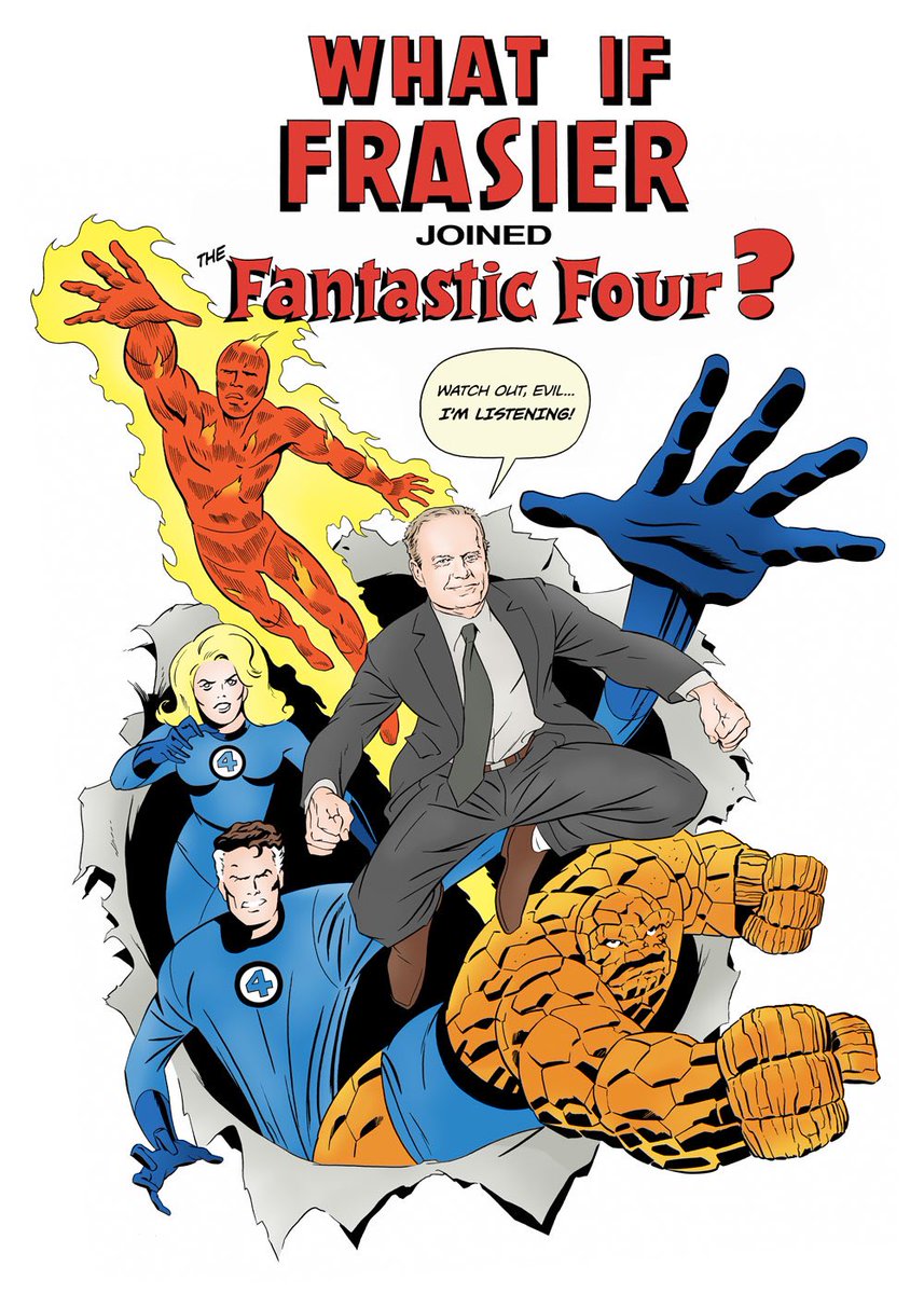 Packrat Comics (@packrat_comics) on Twitter photo 