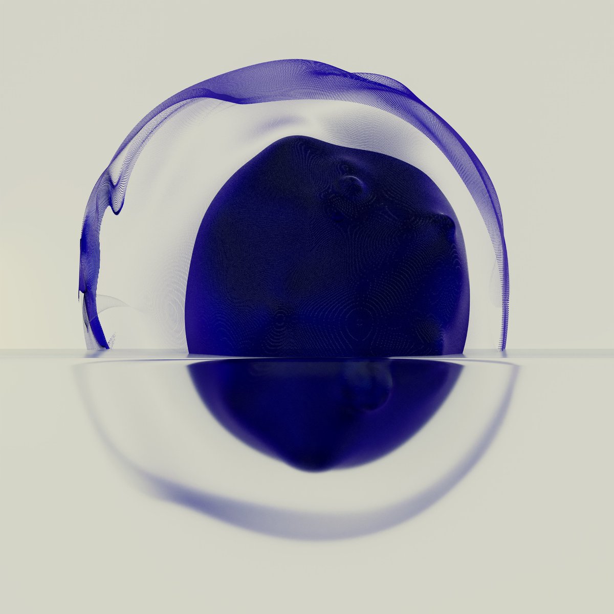 OLGA.F 🇺🇦 tweet media