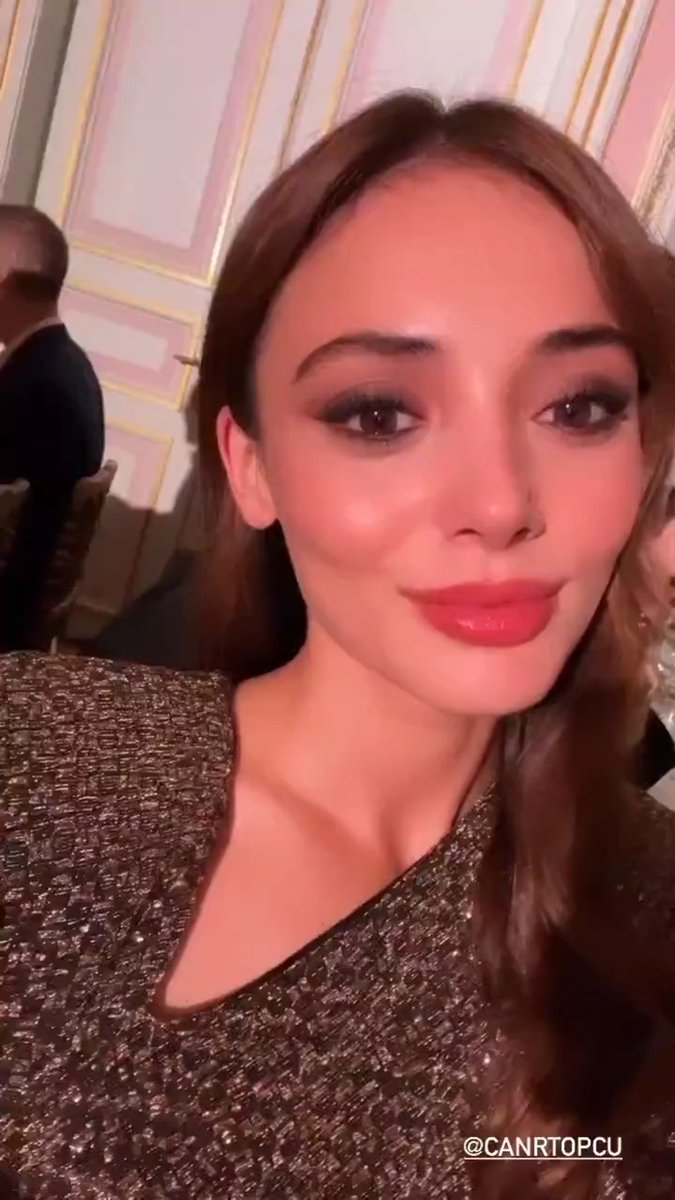 Geldi benim sunshine'ım💛 bu ne güzellik bitanem çiçeğim <a href="/rsoyyturk/">Rabia Soytürk</a>
 #duybeni #ekkan #RabiaSoytürk