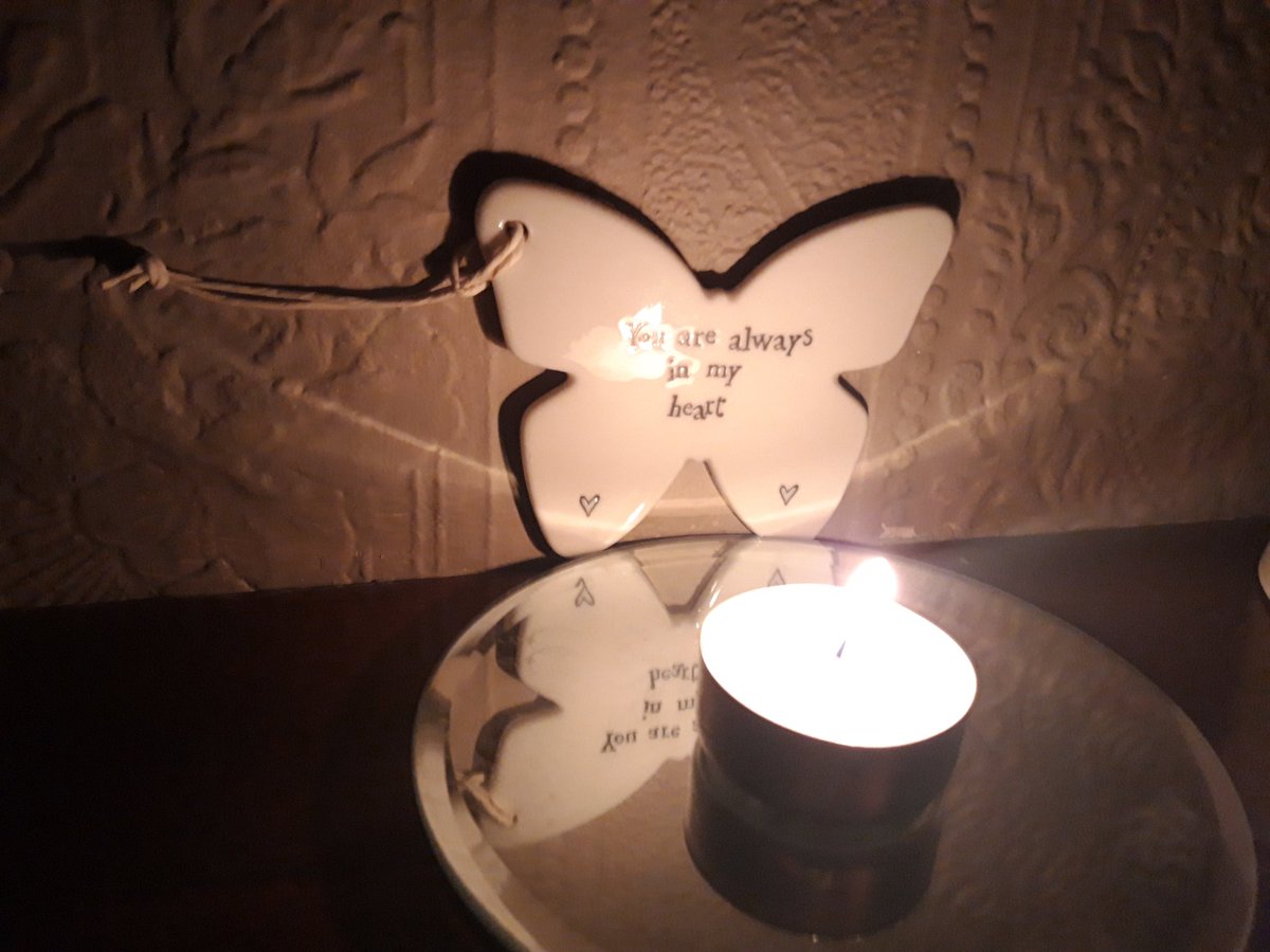 #Waveoflight2022 #BabyLossAwarenessWeek #BLAW2022 @BLA_Campaign 
For our Jacob.