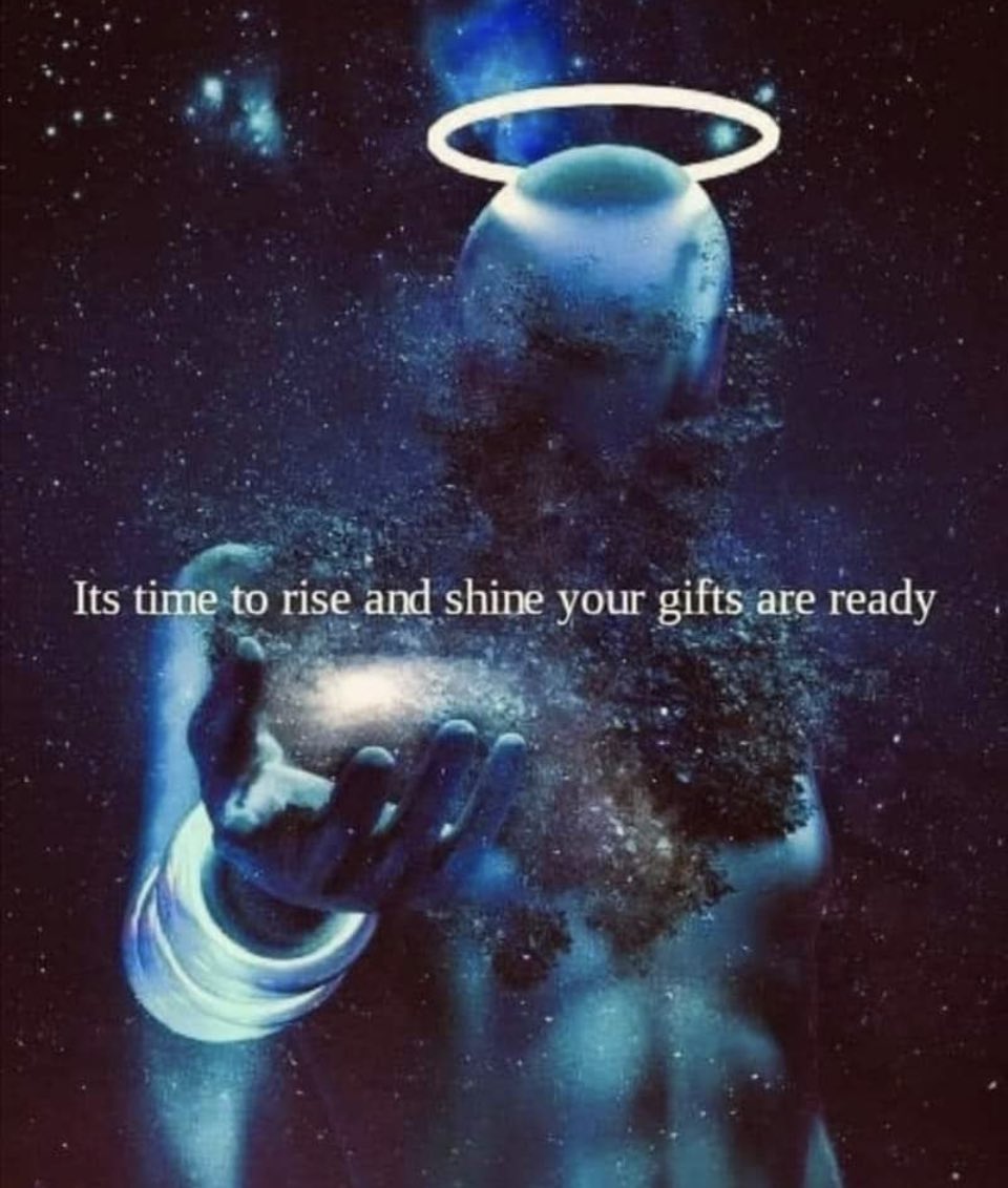 TheWorldGuild's tweet photo. I came here to help light up the world. I see you did as well.
This makes me happy.
We will need all hands on deck.
Are you ready?
You know what to do. β€οΈπβοΈ
#ChooseLove
#KickstartWorldPeace https://t.co/2EjSHXL1Nb