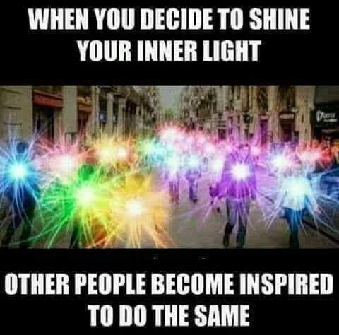 TheWorldGuild's tweet photo. I came here to help light up the world. I see you did as well.
This makes me happy.
We will need all hands on deck.
Are you ready?
You know what to do. β€οΈπβοΈ
#ChooseLove
#KickstartWorldPeace https://t.co/2EjSHXL1Nb