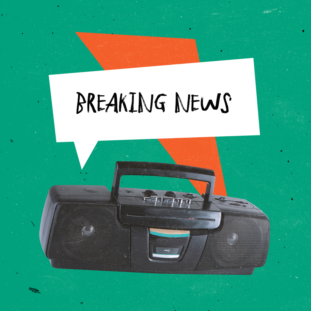 ResourceLab's tweet image. Marketing RH : un marketing pas comme les autres resourcelab.fr/marketing-rh-u… via @ResourceLab