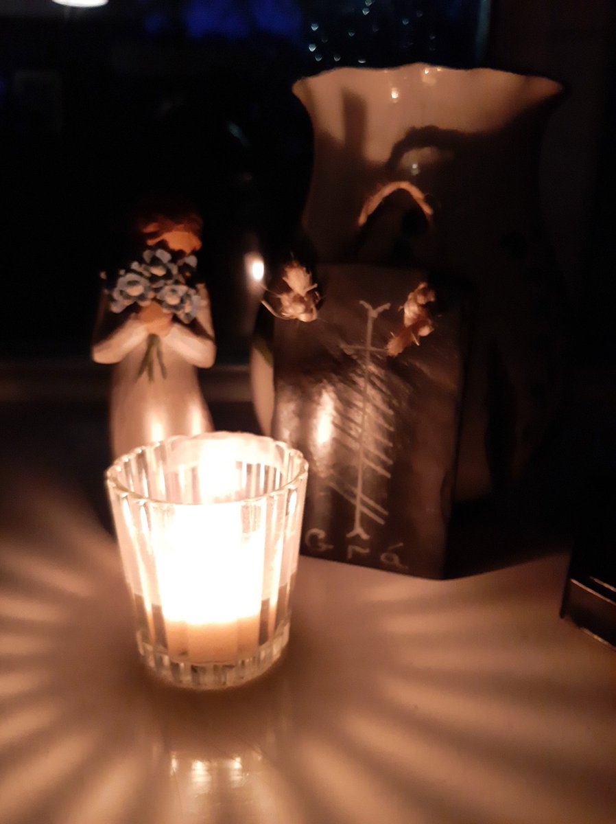 #Waveoflight2022 #BLAW2022