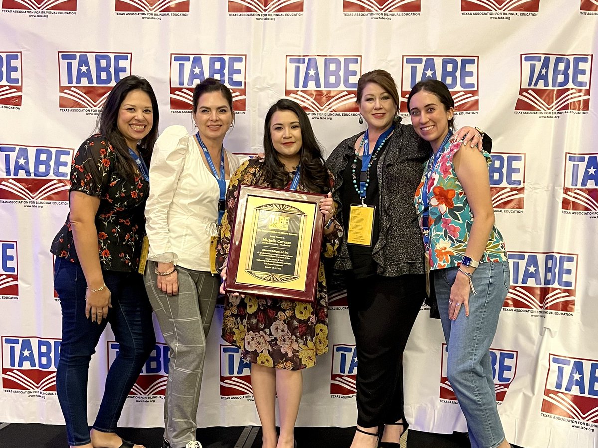 Oralia Soza tweet media