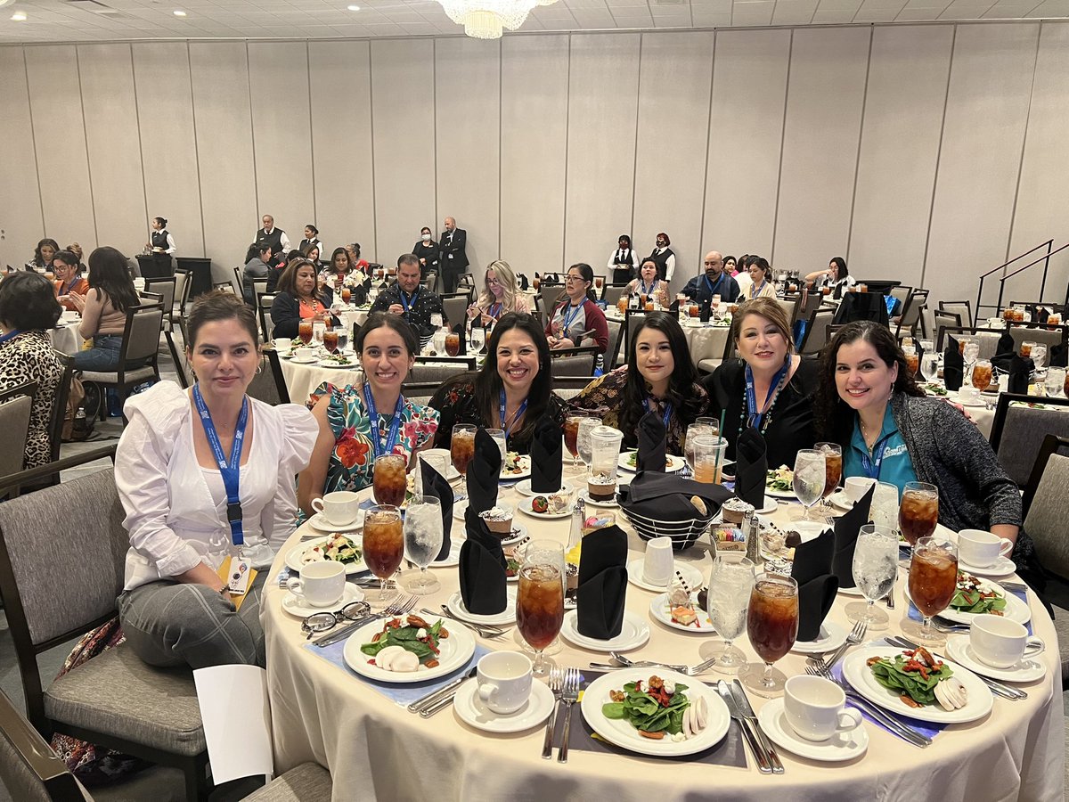 Oralia Soza tweet media