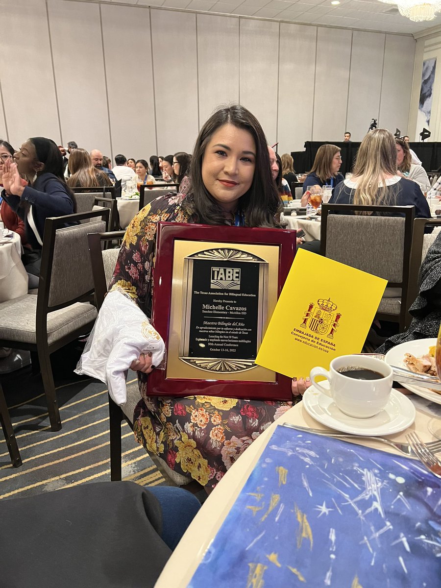 Oralia Soza tweet media