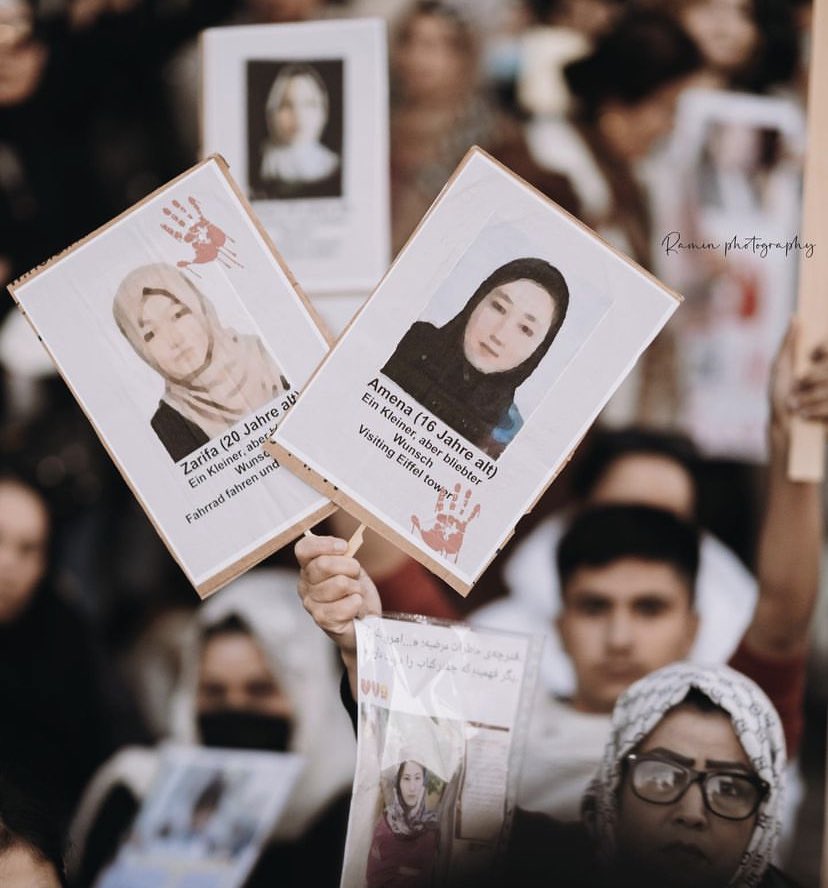 mina2022003's tweet photo. #StopHazaraGenocide https://t.co/xUdjSenGCH