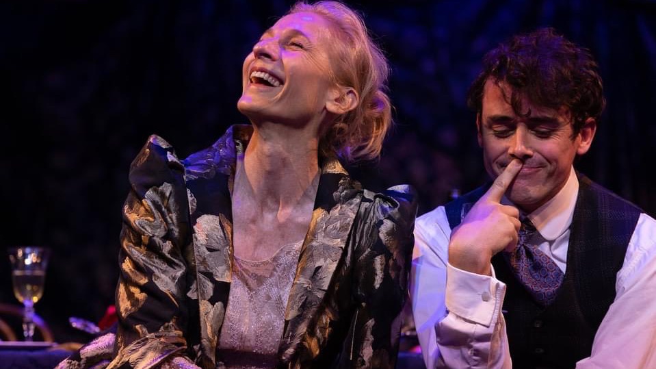 thisguyjules's tweet image. My article for @withMEAA on 'Making A Character Your Own' is now online: 

medium.com/the-equity-mag…
 #characters #actingcoach #actor #acting