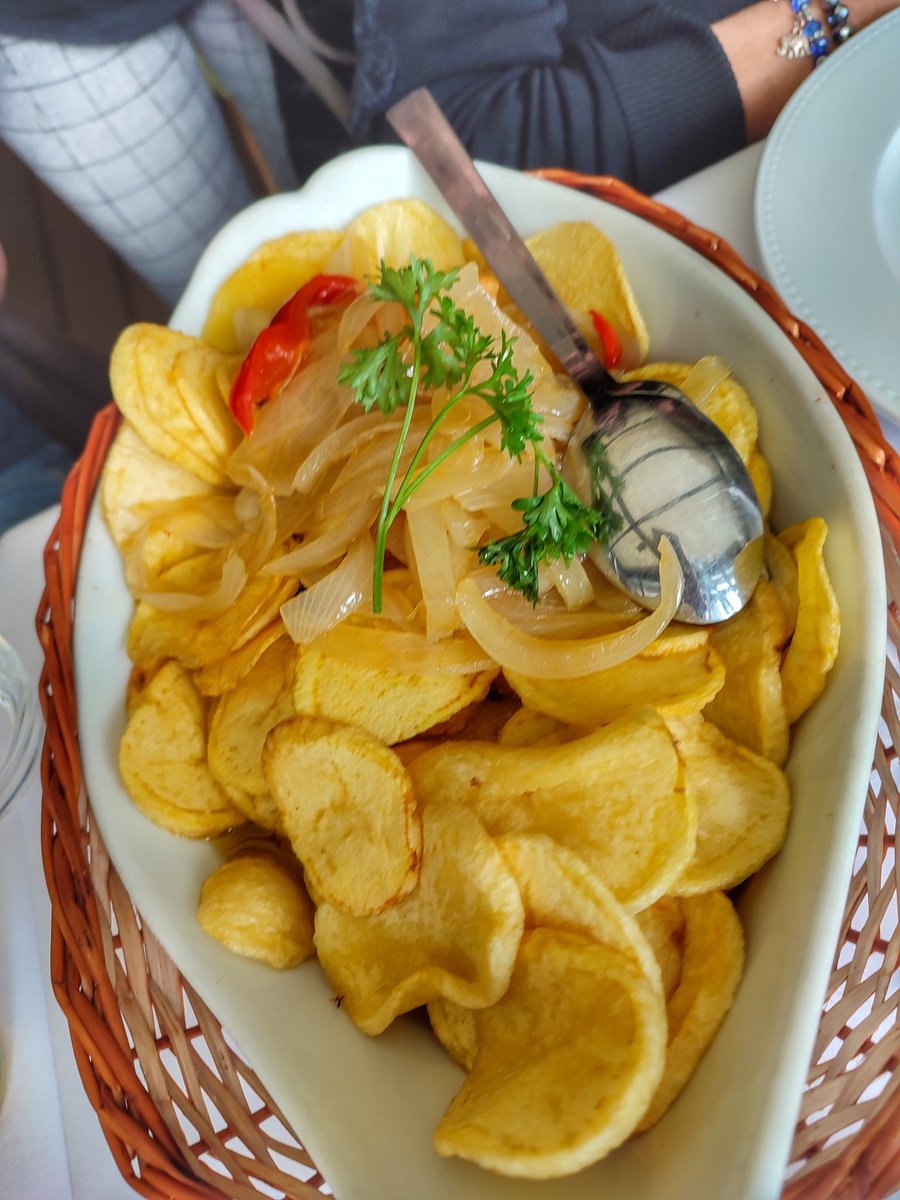 Gastronomía de Galicia tweet media