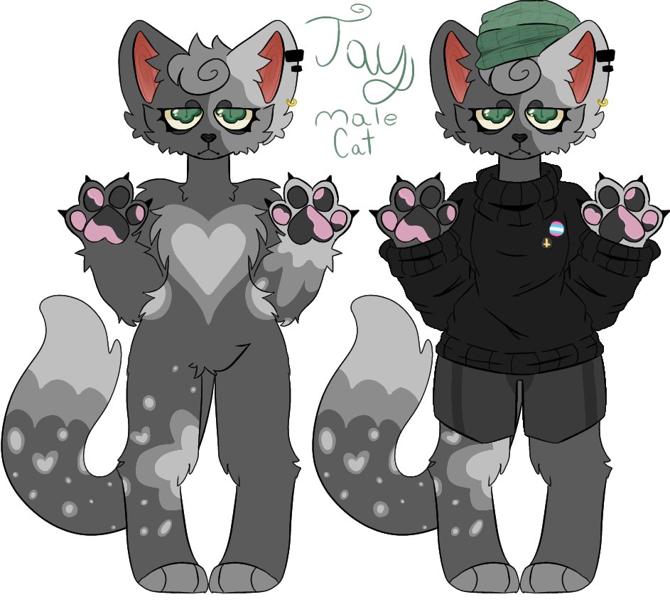 ProfessionClown's tweet photo. @todowo_art Hes chill like that fr https://t.co/PMXiwBuXIC