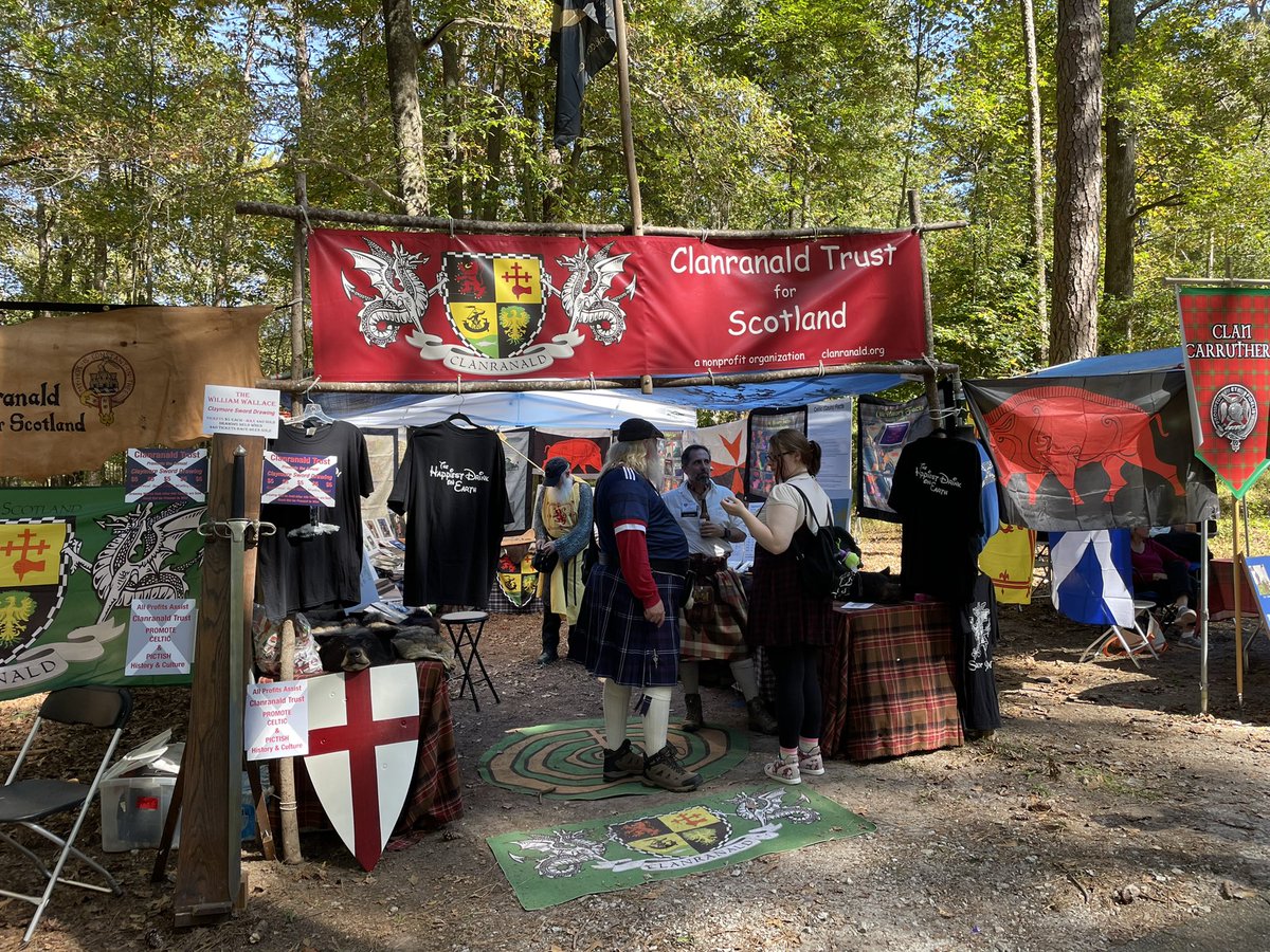 outaboutatl's tweet photo. It’s a beautiful day for #HighlandGames at @StoneMtnPark https://t.co/UNFZR3WuGe