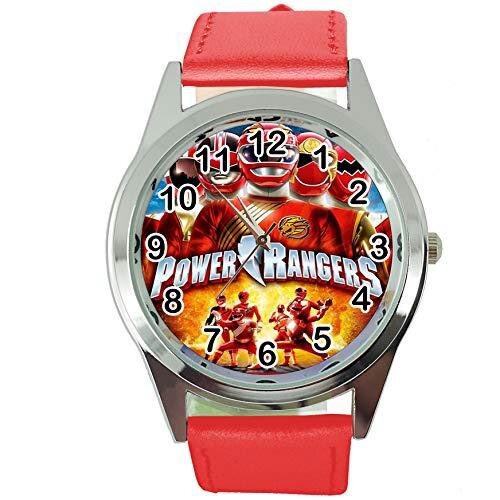 brizsongs's tweet photo. @Timodc Power Rangers Power Up! https://t.co/kO5K4gLVMx