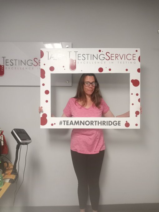 As Exxxotica new jersey very quickly approaches us I can still take some paid shoots.  DM me https://t<a href="/tag/mvsales"class="tags"><span>#mvsales</span></a>