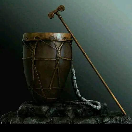 Qallidetu's tweet photo. ከበሮ
Thread #2 https://t.co/F1KWL1LYmF