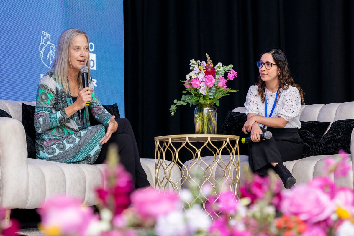 Enseña Ecuador tweet media