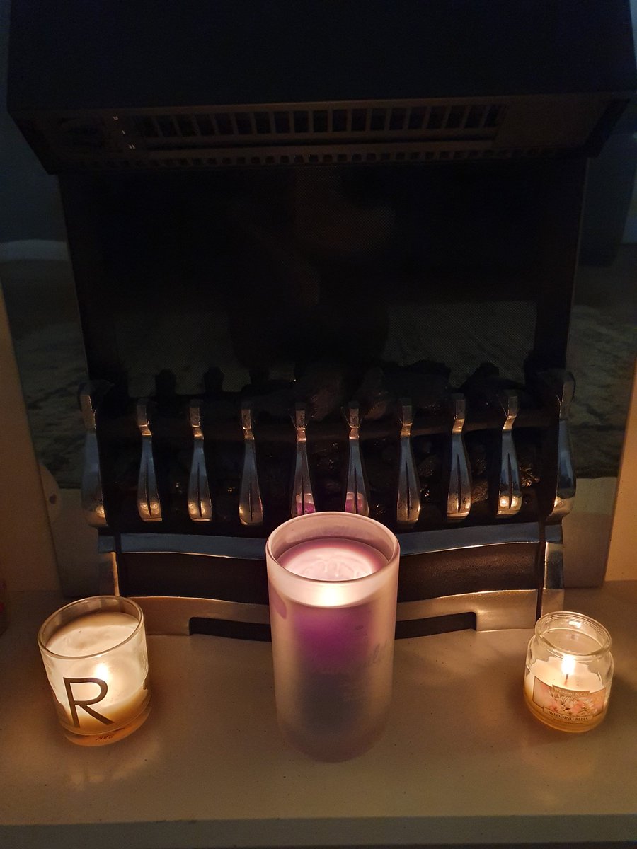 Liverbird4Eva's tweet photo. Remembering my Beautiful Nephew Ethan and all the other special babies we miss and love. Miss and Love you lots beautiful boy ❤ xxxx    #WaveOfLight https://t.co/7OGSuhz2bS