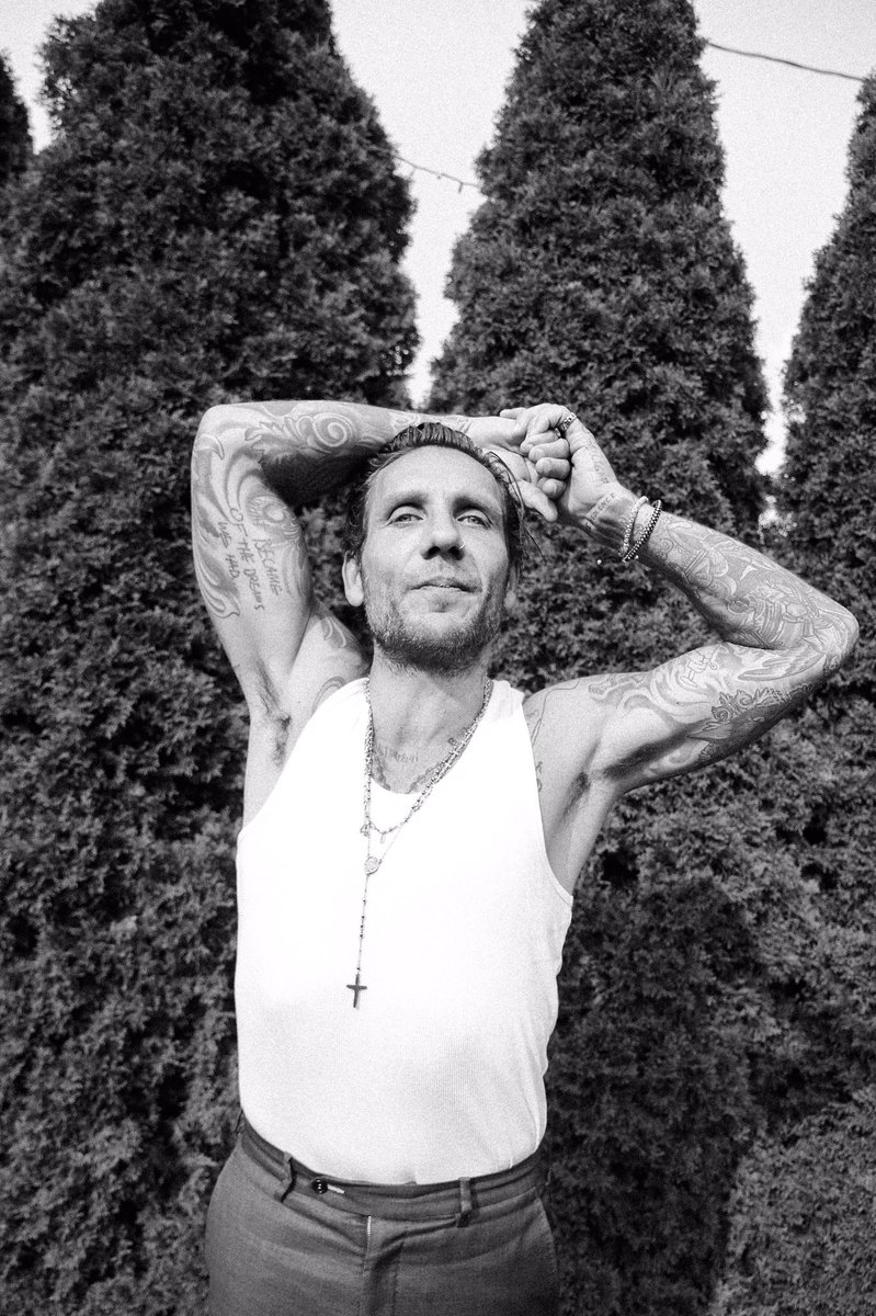 JessMonaPhoto's tweet photo. @thomasfalcone @first3agency https://t.co/fb1Bwokbk8 https://t.co/eJSUcqu5Fr