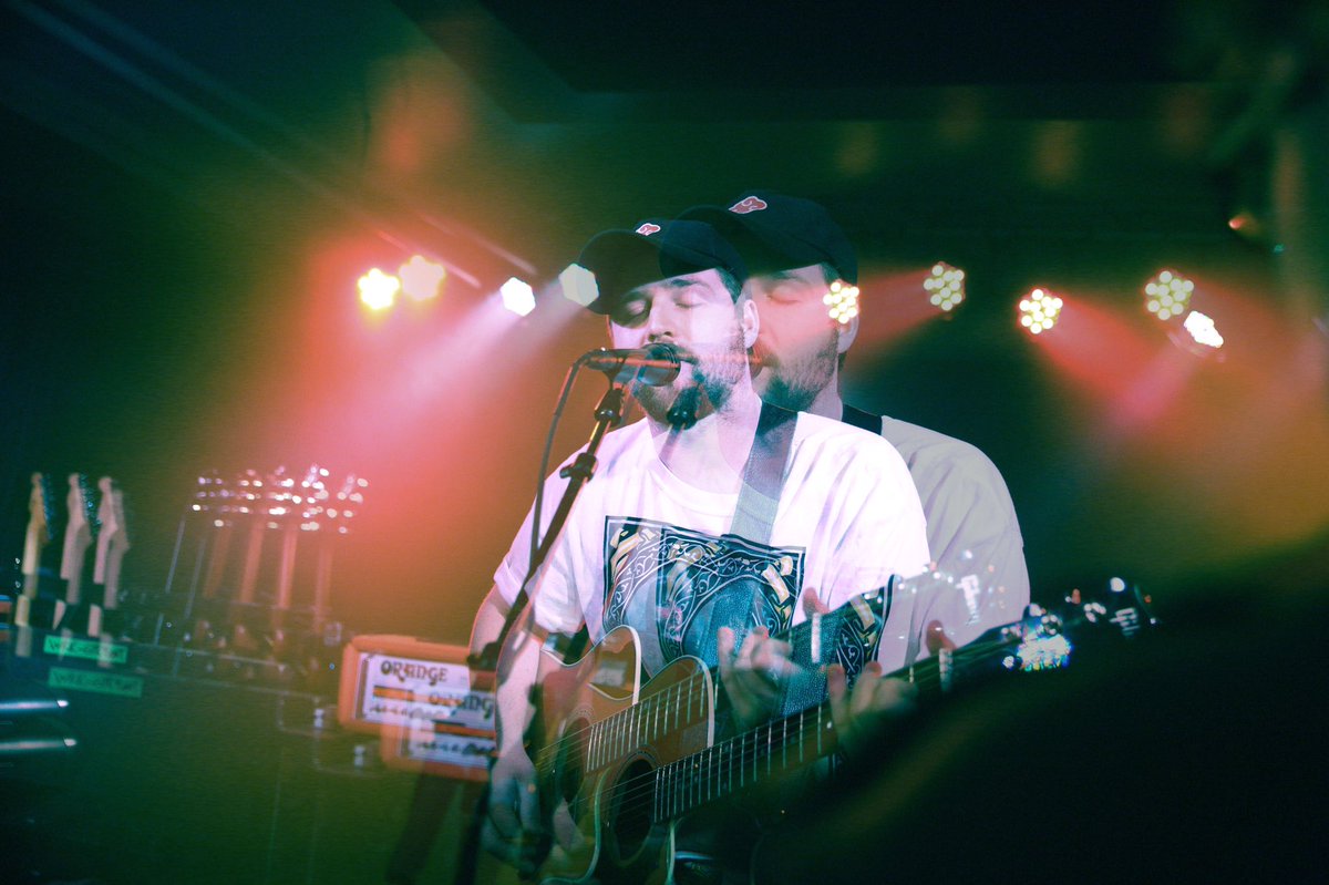JessMonaPhoto's tweet photo. @thomasfalcone @first3agency https://t.co/fb1Bwokbk8 https://t.co/eJSUcqu5Fr