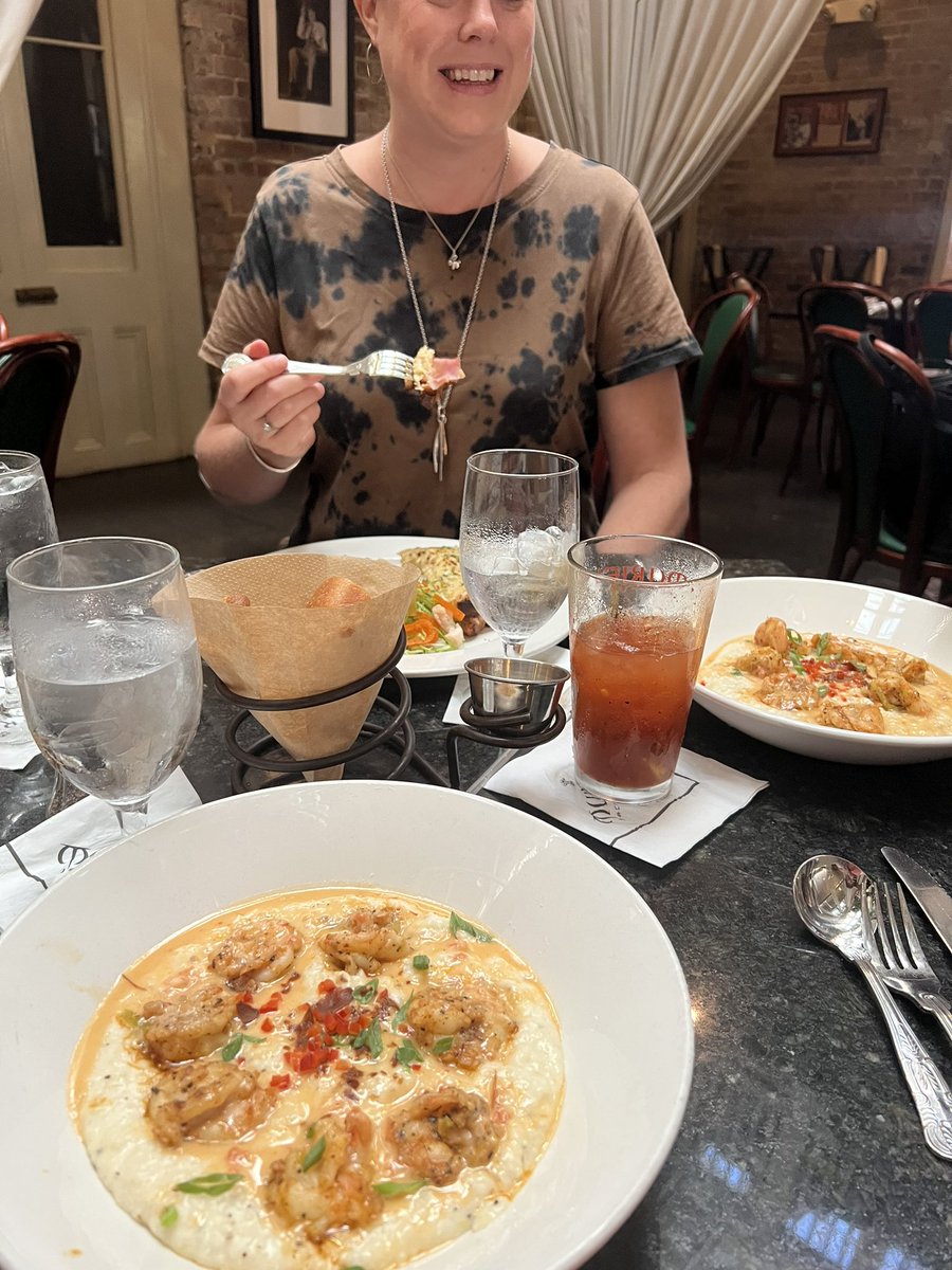 Mmmmm hmmmm 🤤