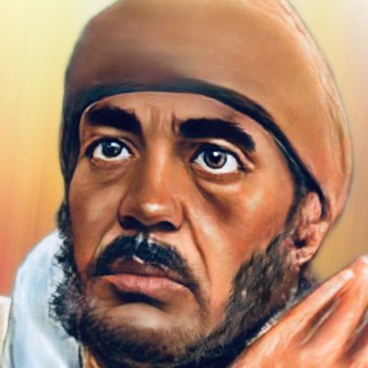 Taking a look back at some of the reactions to Ambrose’ set last night at Wuchella was immensely dope. To see legends like <a href="/imaSpaceboy/">Spaceboy</a>, <a href="/MikeTheBard/">MikeTheBard</a> and others really vibing with Ambrose was wild. These are the people who inspired me to give rp a shot in the first place. Damn.