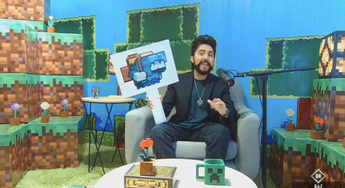 Picco's Yoghurt tweet media