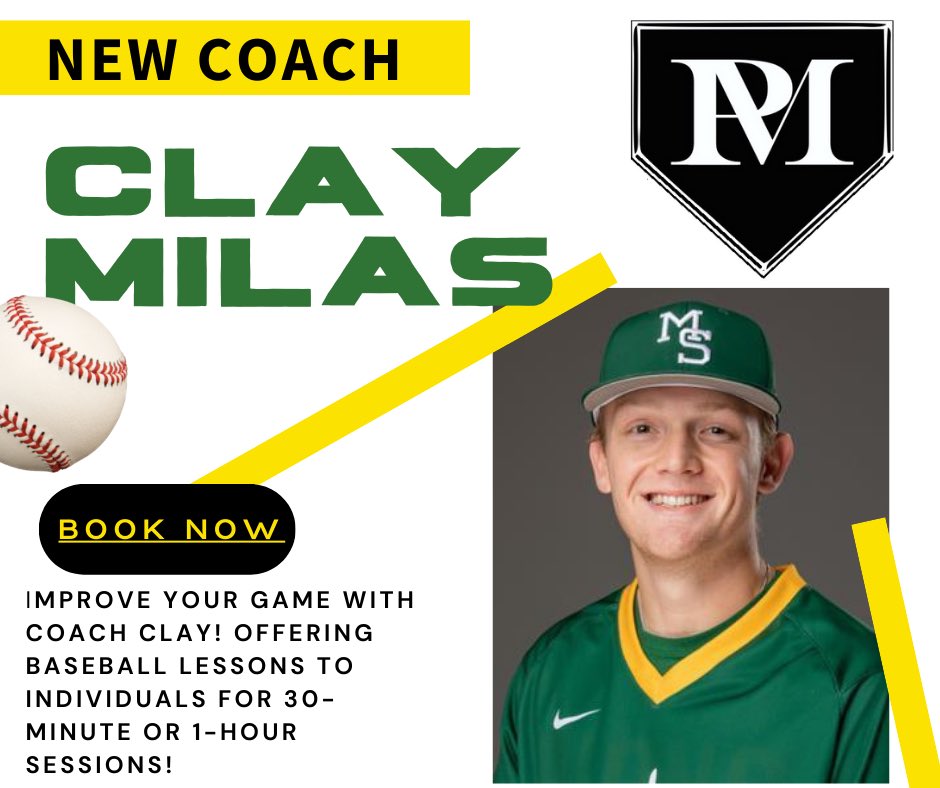 Schedule with Clay using this link ➡️ app.acuityscheduling.com/schedule.php?o…