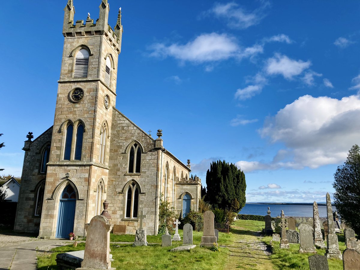 Karen Gebbie-Smith tweet media