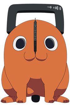 CaptainPandwarf's tweet image. I would simply die for this little guy