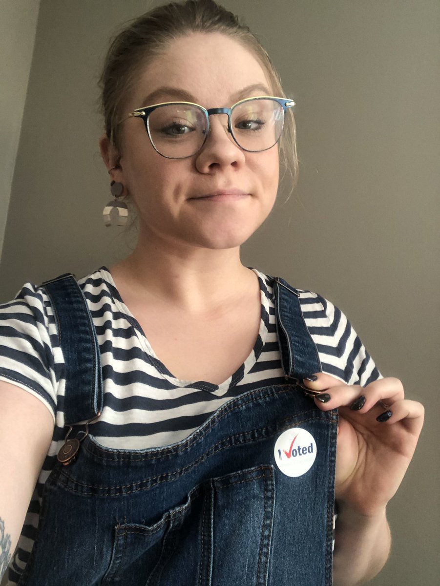 Tara Basran (Kurucz) tweet media