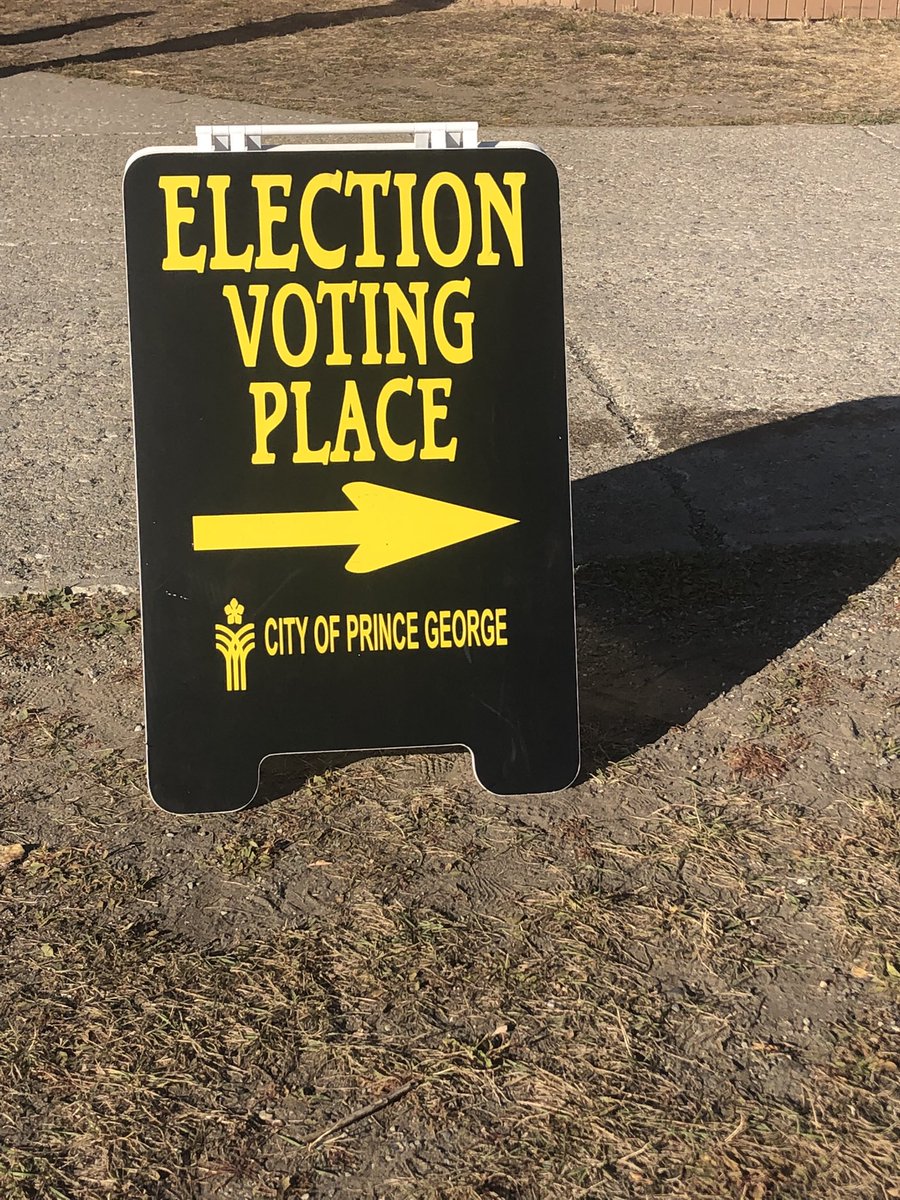 Tara Basran (Kurucz) tweet media