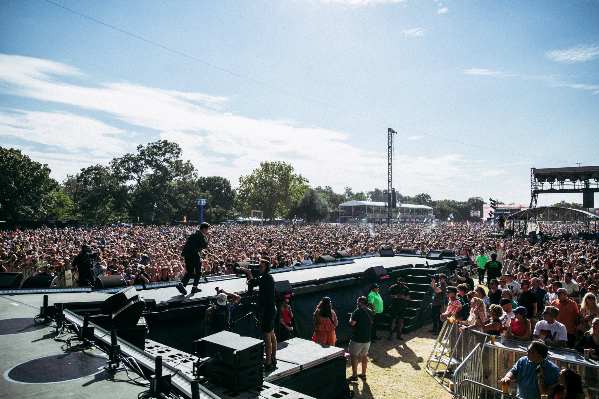 Wallows (@wallowsmusic) / Twitter