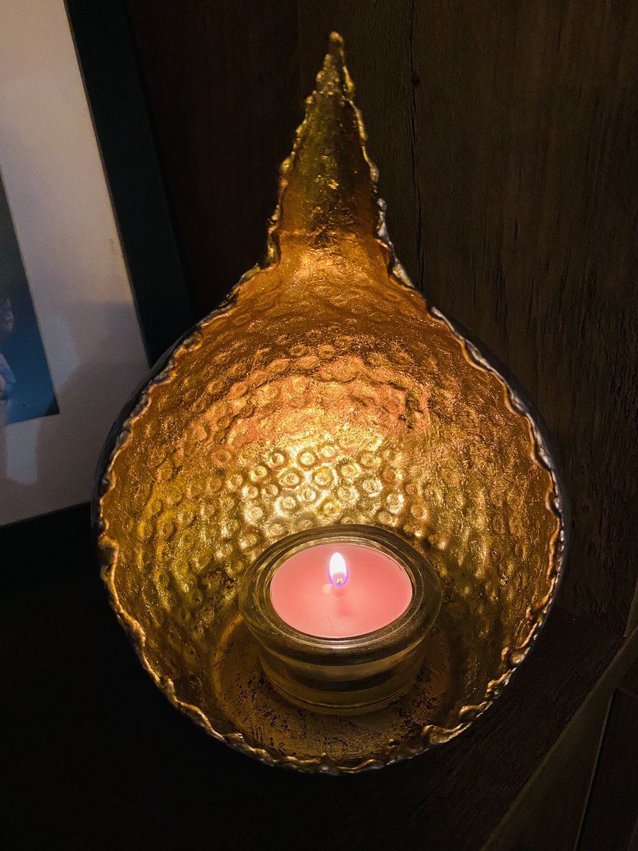 leminy's tweet photo. #BLAW2022 #WaveOfLight https://t.co/2IfaQYHd36