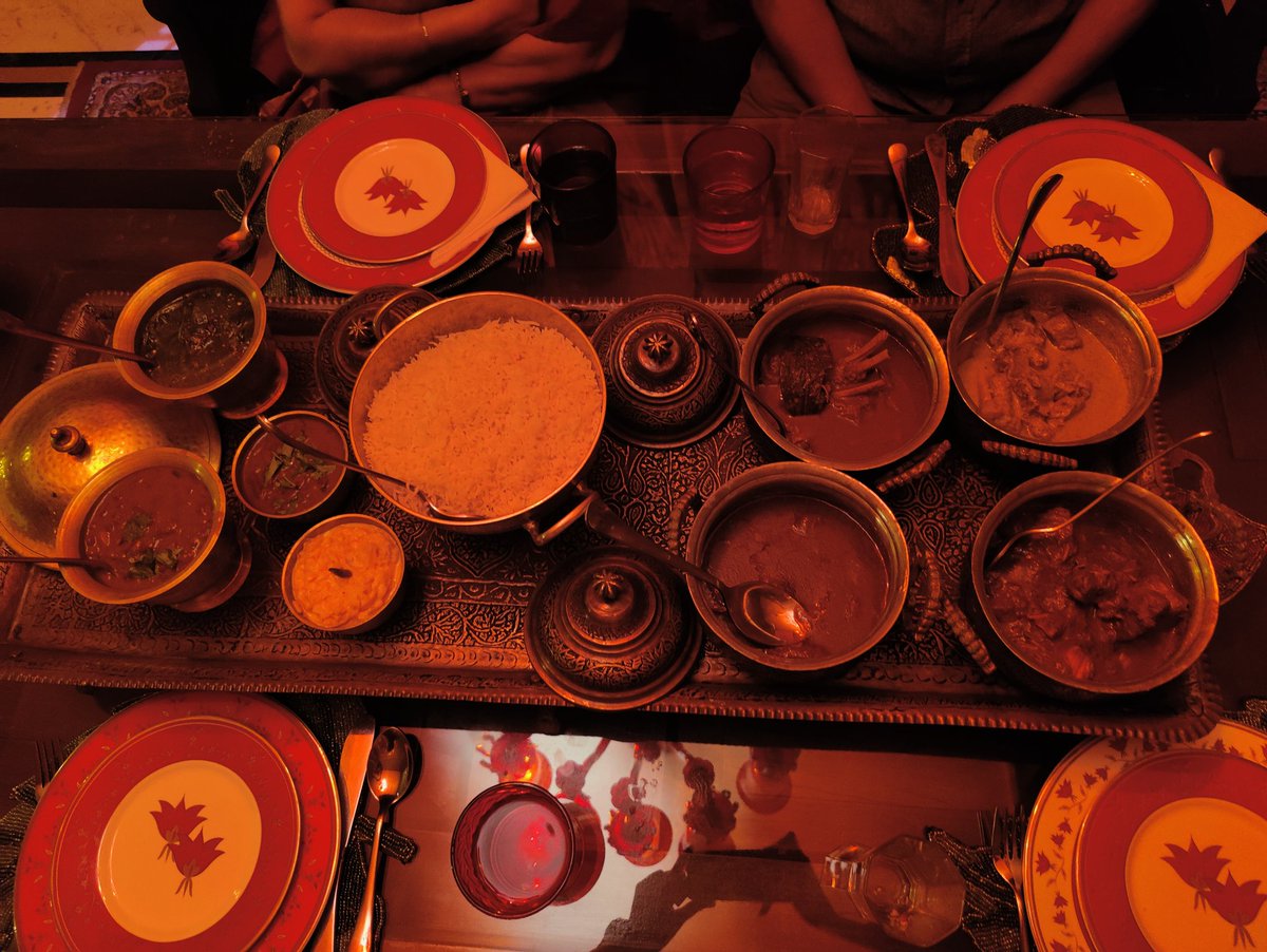 Simran Thakur on Twitter "If you are ever visiting Whitefield, do make