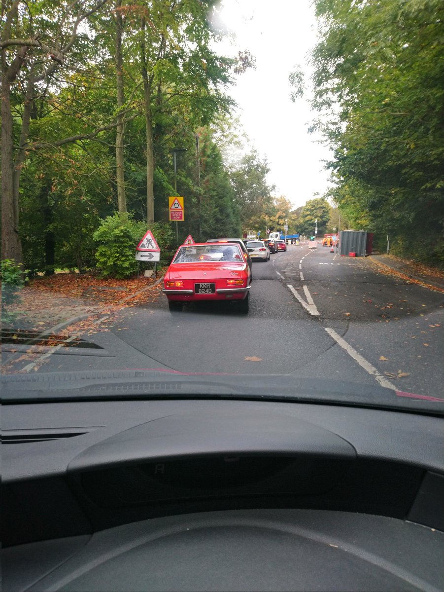 mickaelides's tweet photo. When was the last time you saw a Nissan Silvia? https://t.co/bc4aUt1s2N