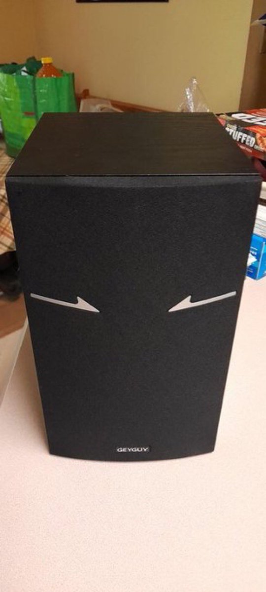 crazy off brand products (@bootlegproducts) on Twitter photo 