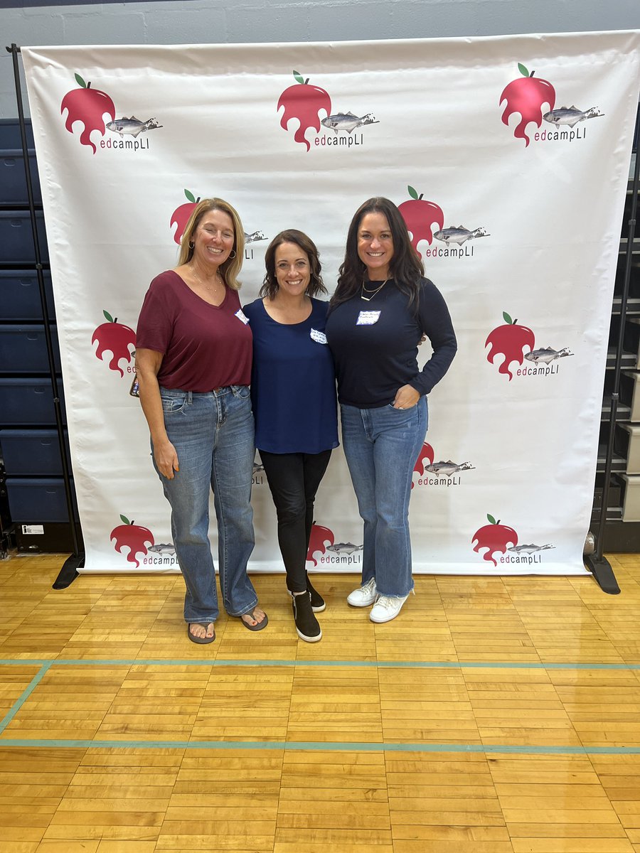 #edcampli <a href="/lb_wings/">Long Beach WINGS</a> <a href="/Teach22Lb/">Elleen Parks</a> <a href="/lisa_pignataro/">Lisa Pignataro</a>