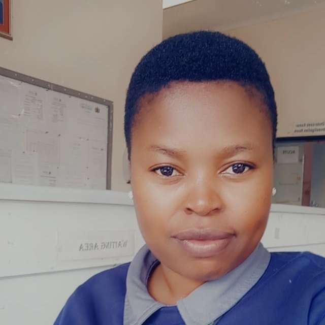 LebogangCM's tweet photo. #NewProfilePic https://t.co/oxdvzIPcCP