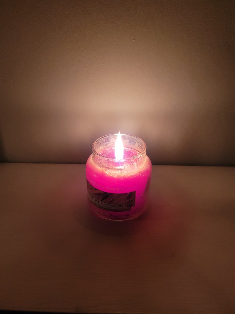labrussels's tweet photo. Lighting a candle in memory of all babies gone too.Always loved, never forgotten 

#BabyLossAwarenessWeek #WaveOfLight #BLAW https://t.co/6Xr8CZcVbF