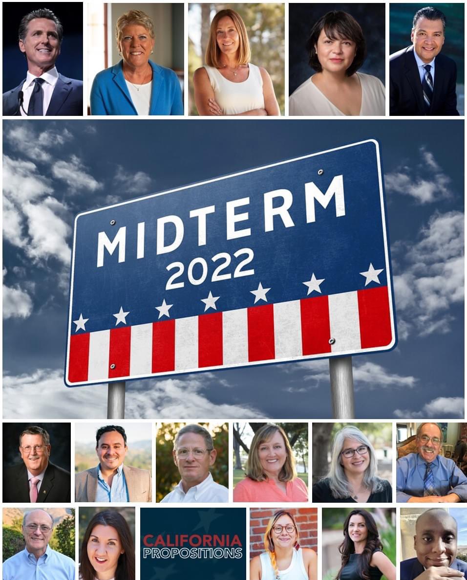 IndivConejo's tweet photo. The @IndivConejo Midterm Endorsements Guide has dropped! Intro is here; DM us if you want to receive the full document! https://t.co/ynvJq9c8er