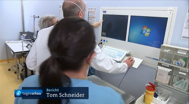 Steffen Kolb tweet media