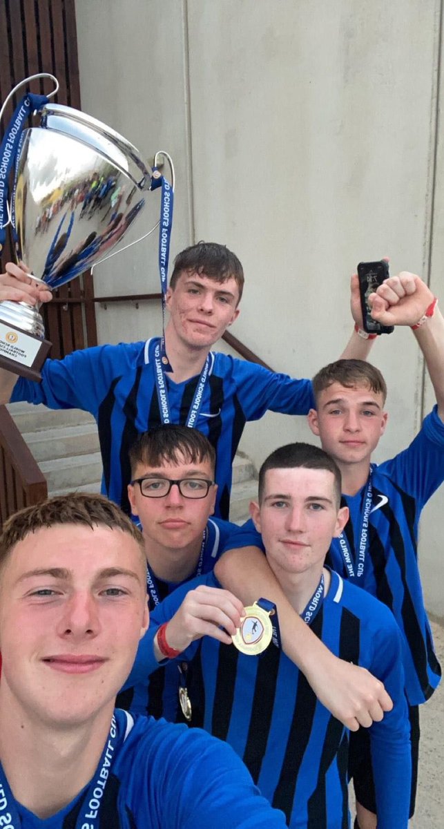 John Taylor tweet media