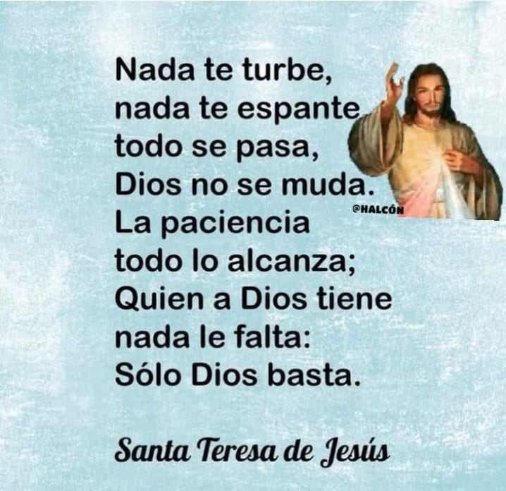 Susan Soltero (@susansoltero) on Twitter photo 