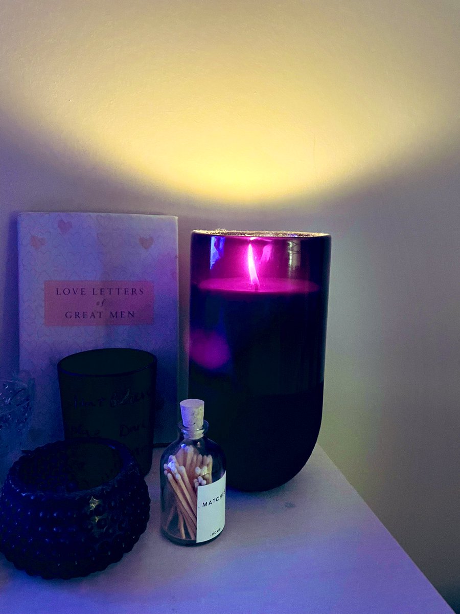 lauraem01's tweet photo. Remembering Oscar 💙 
Where there’s dark there is always light. 
#Waveoflight2022 #WaveOfLight #saytheirname #BabyLossAwarenessWeek https://t.co/TmgaauGf3k
