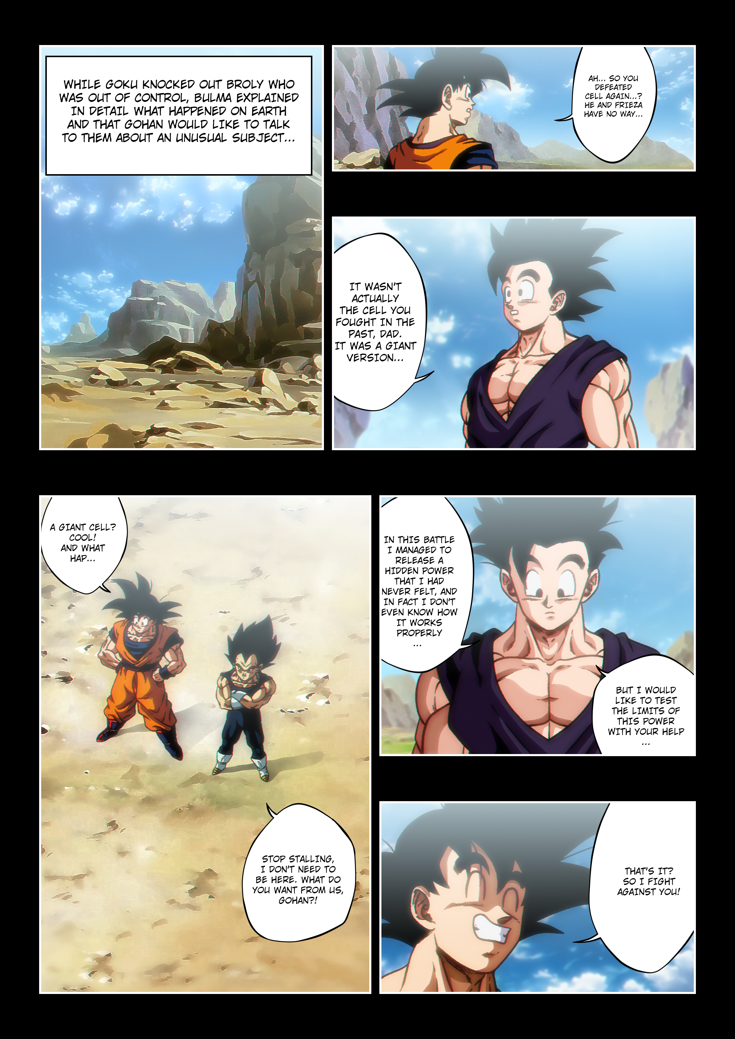 Dragon ball The Pride Of The Beast FfITVfdXgAARmh_?format=jpg&name=4096x4096