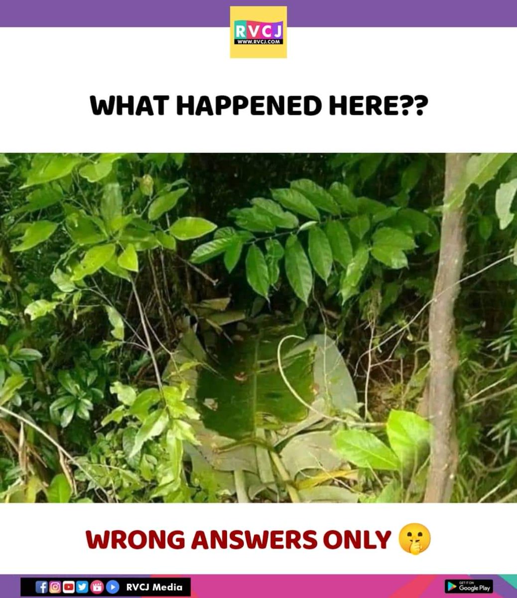 If you know..You know..🤪🤪