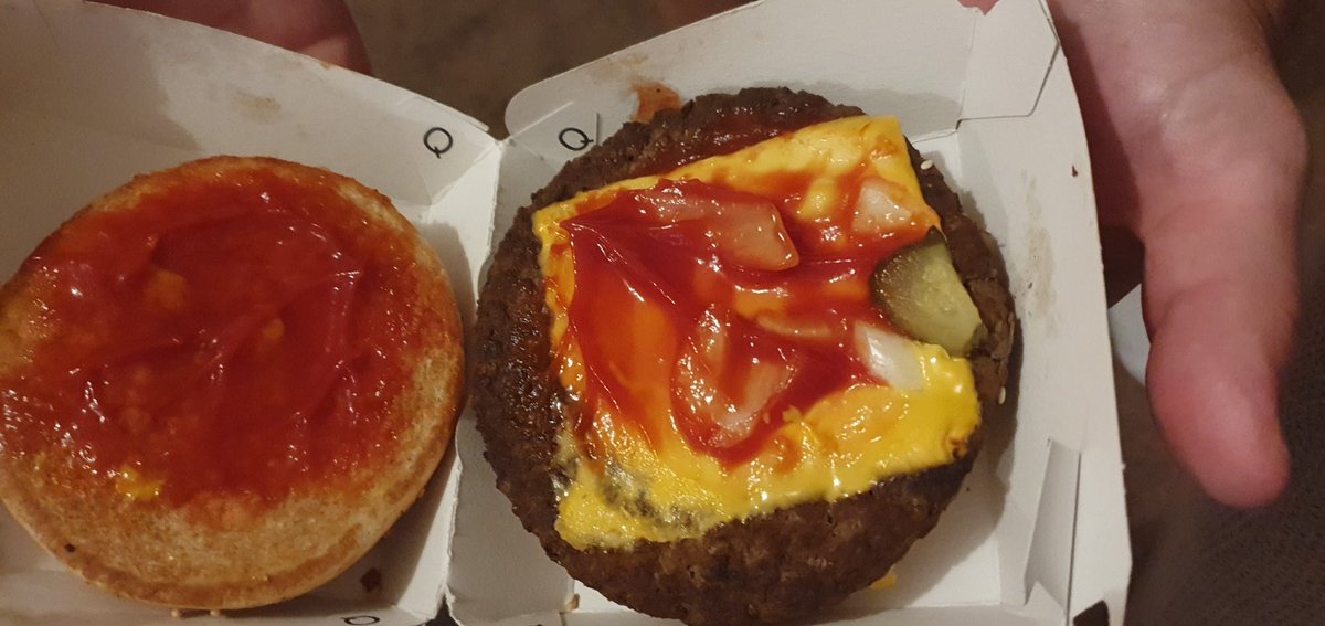 sabrina fisher tweet media