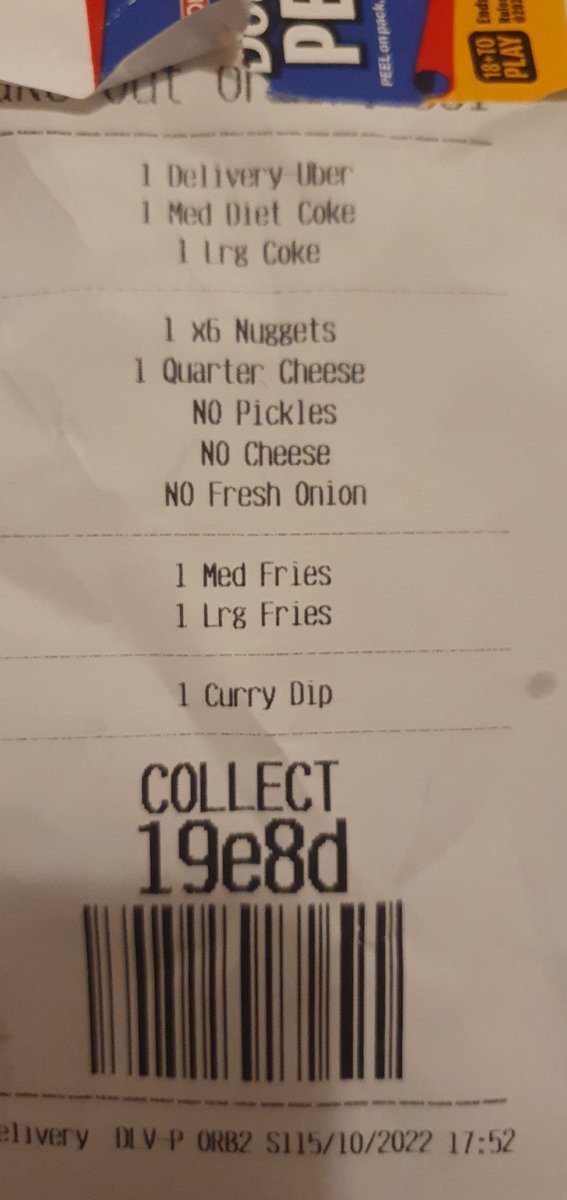 sabrina fisher tweet media