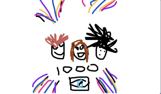 khuunbam's tweet image. 